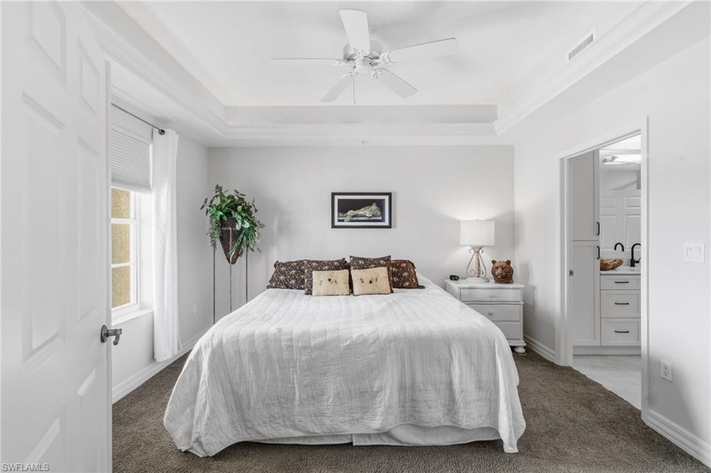 BAYFRONT - Residential