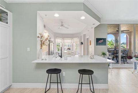 401 Bayfront PL 3403 NAPLES FL 34102