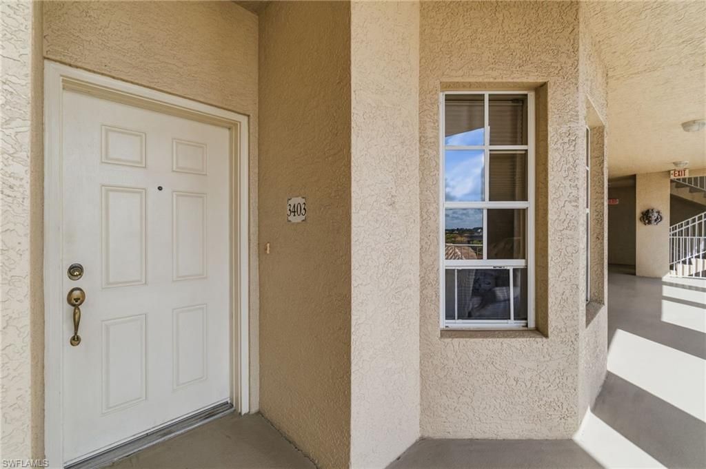 Photo of 401 Bayfront PL #3403, NAPLES, FL 34102 (MLS # 226009541)