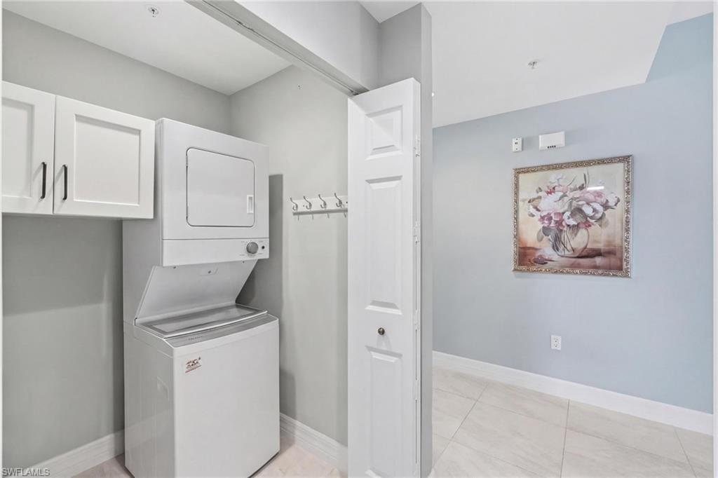 BAYFRONT - Residential