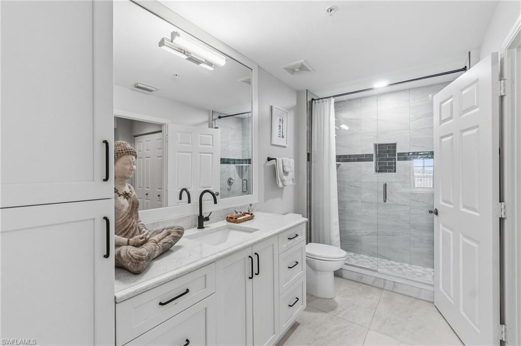 BAYFRONT - Residential