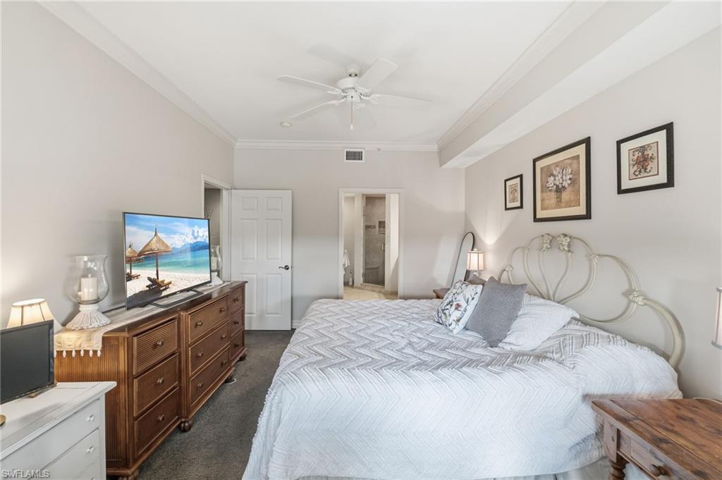 BAYFRONT - Residential