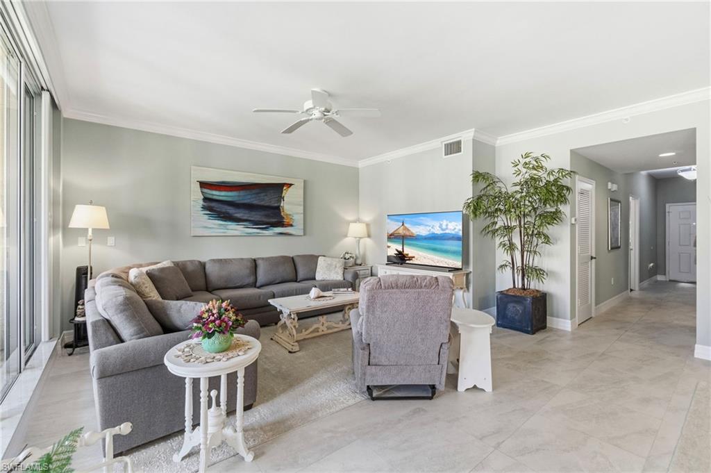 BAYFRONT - Residential