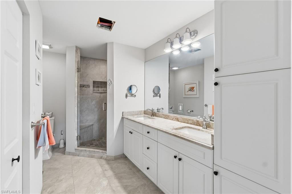 BAYFRONT - Residential