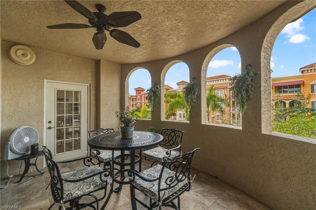 BAYFRONT - Residential