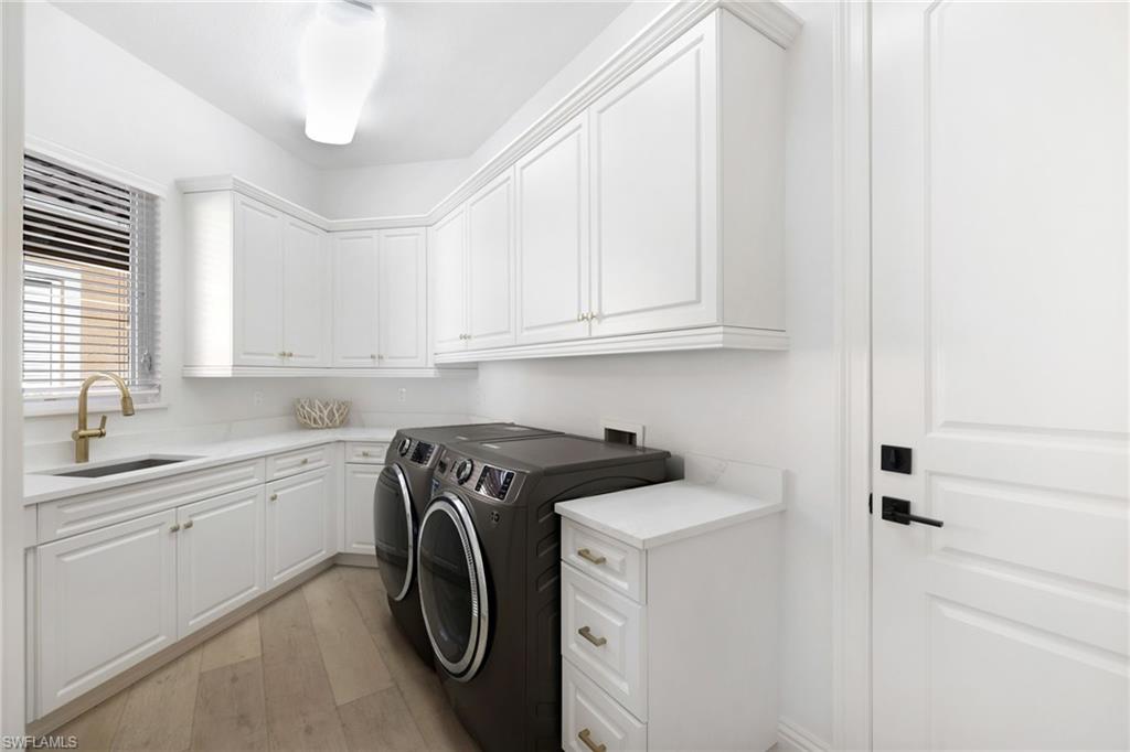 BELLAMARE - Residential