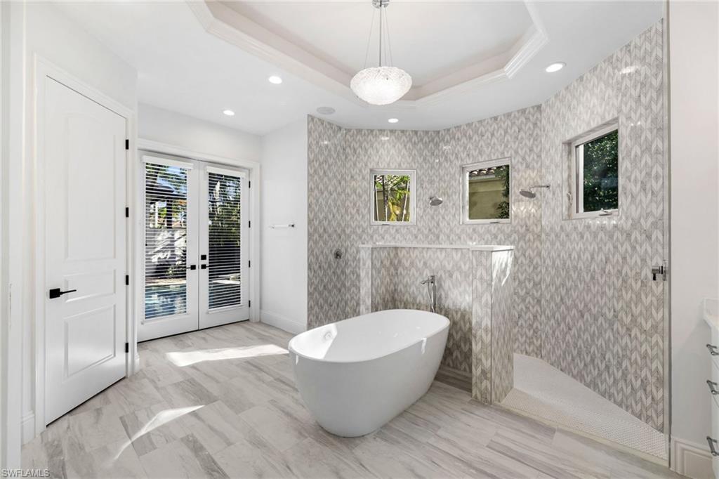 BELLAMARE - Residential