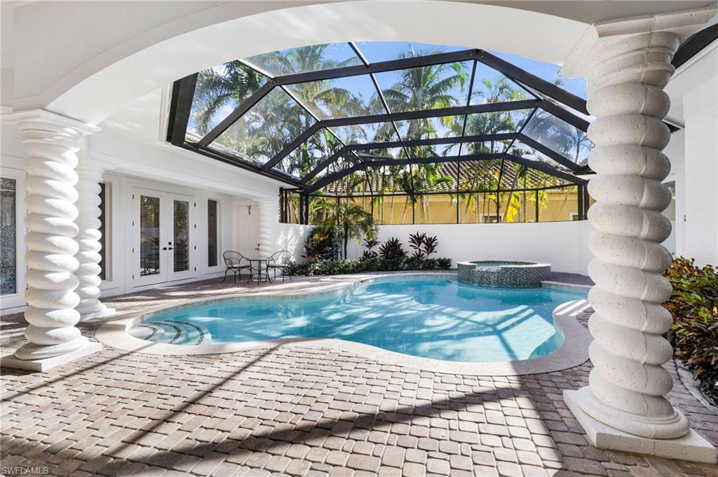 BELLAMARE - Residential