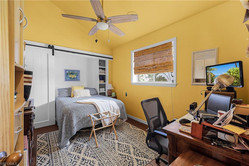 KNIGHTS BOKEELIA ISLE - Residential