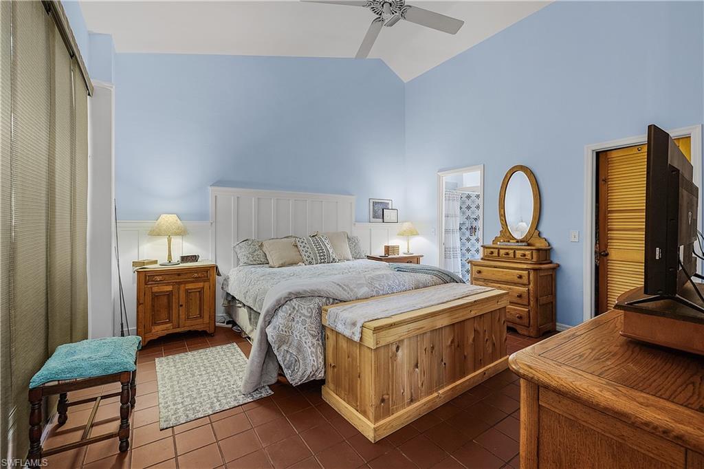 KNIGHTS BOKEELIA ISLE - Residential