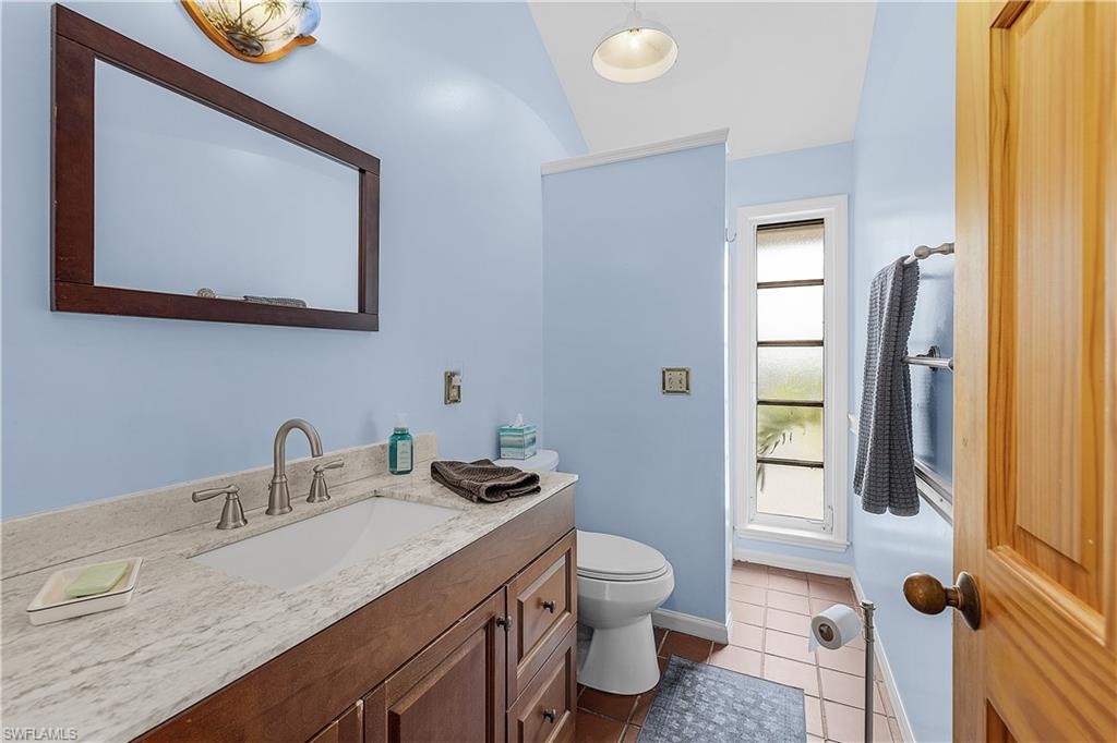 KNIGHTS BOKEELIA ISLE - Residential