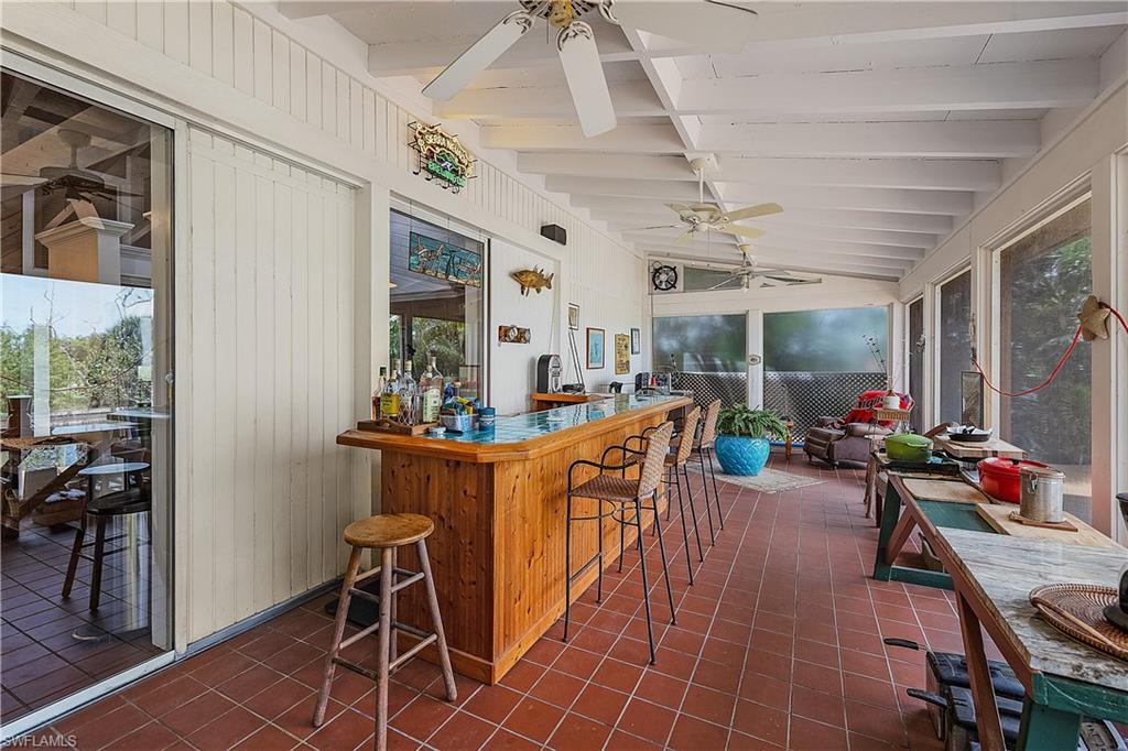 KNIGHTS BOKEELIA ISLE - Residential