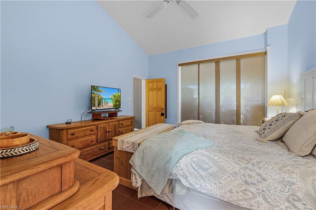 KNIGHTS BOKEELIA ISLE - Residential