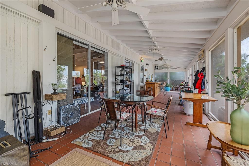 KNIGHTS BOKEELIA ISLE - Residential