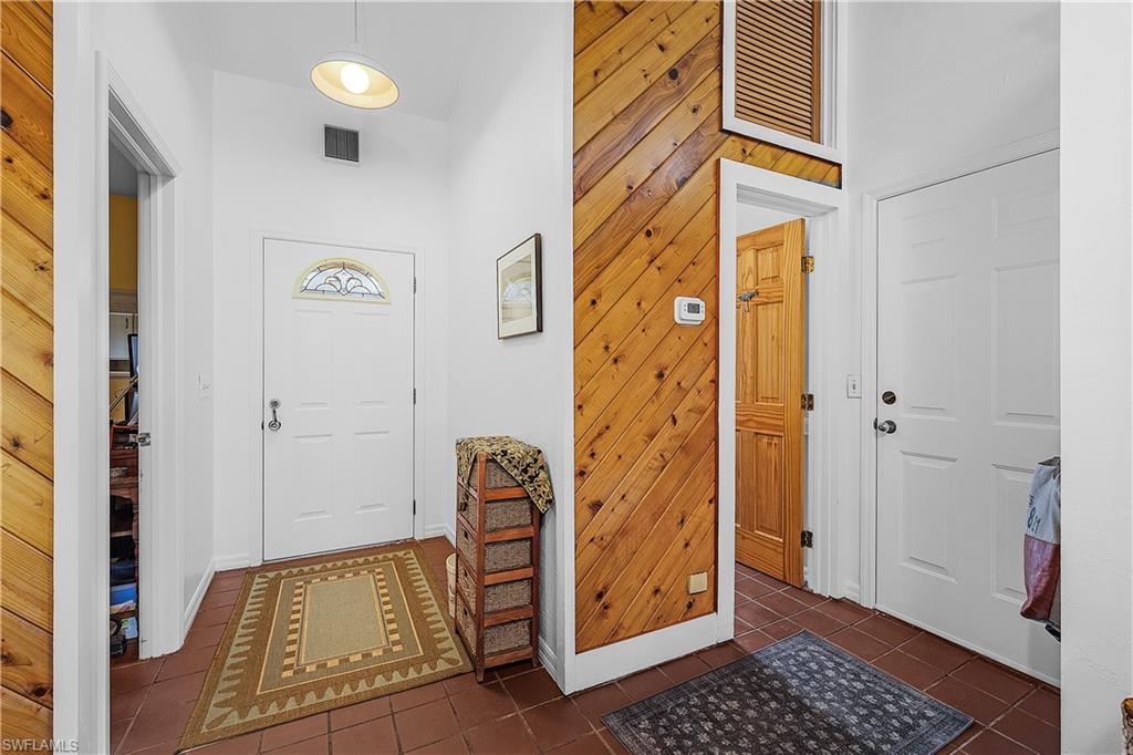 KNIGHTS BOKEELIA ISLE - Residential