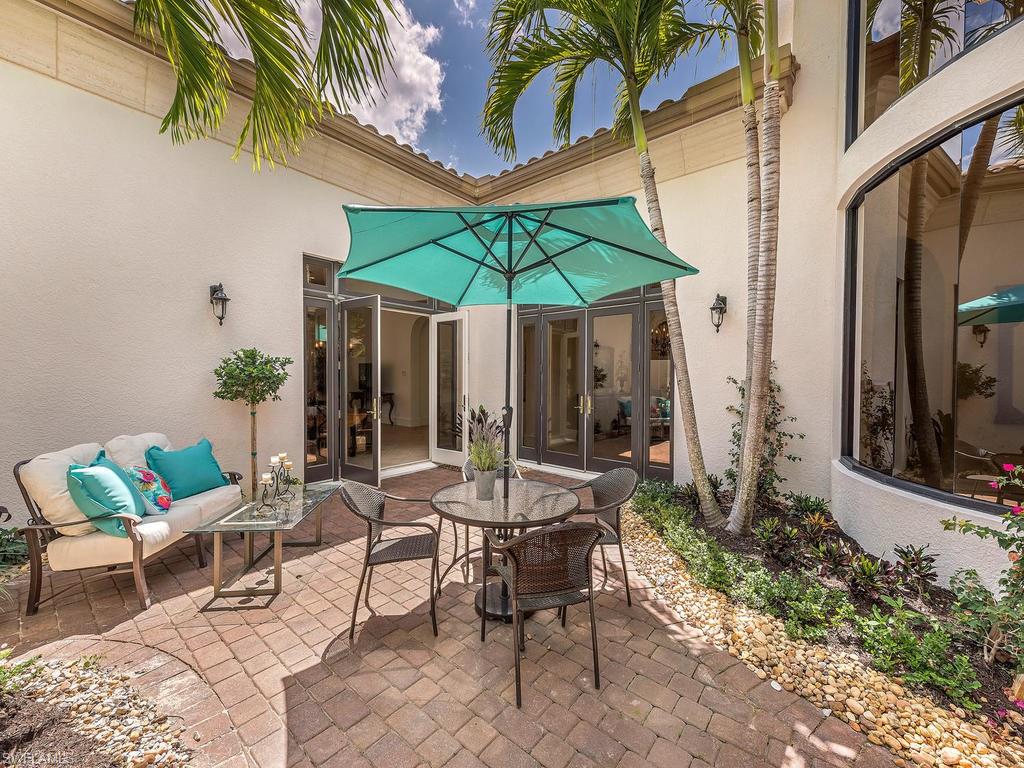 VILLALAGO - Residential