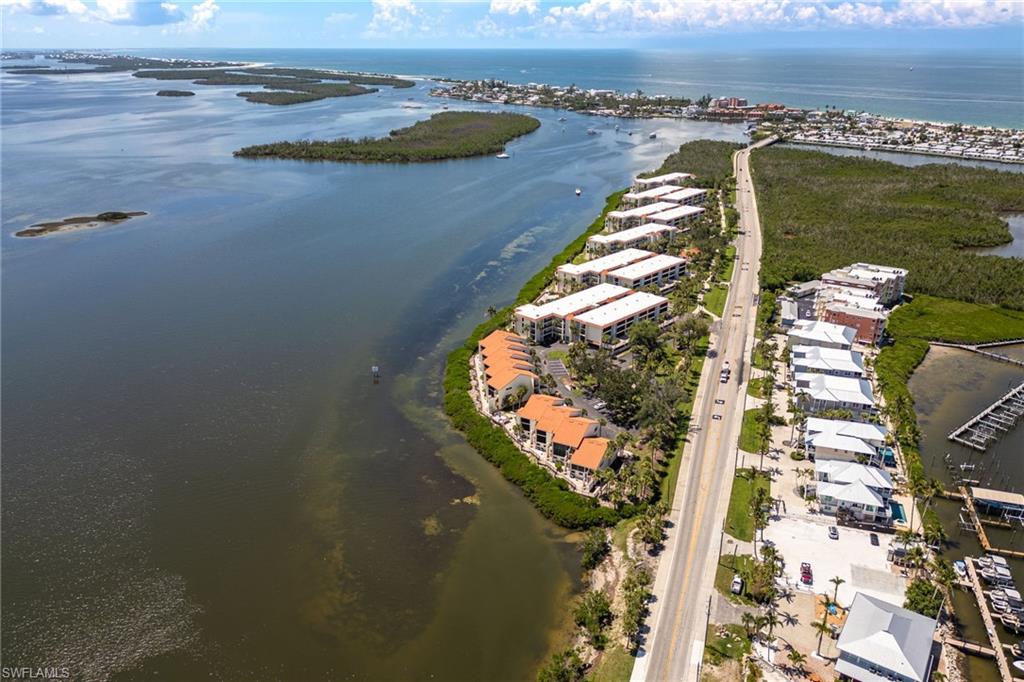 NOT APPLICABLE - Residential