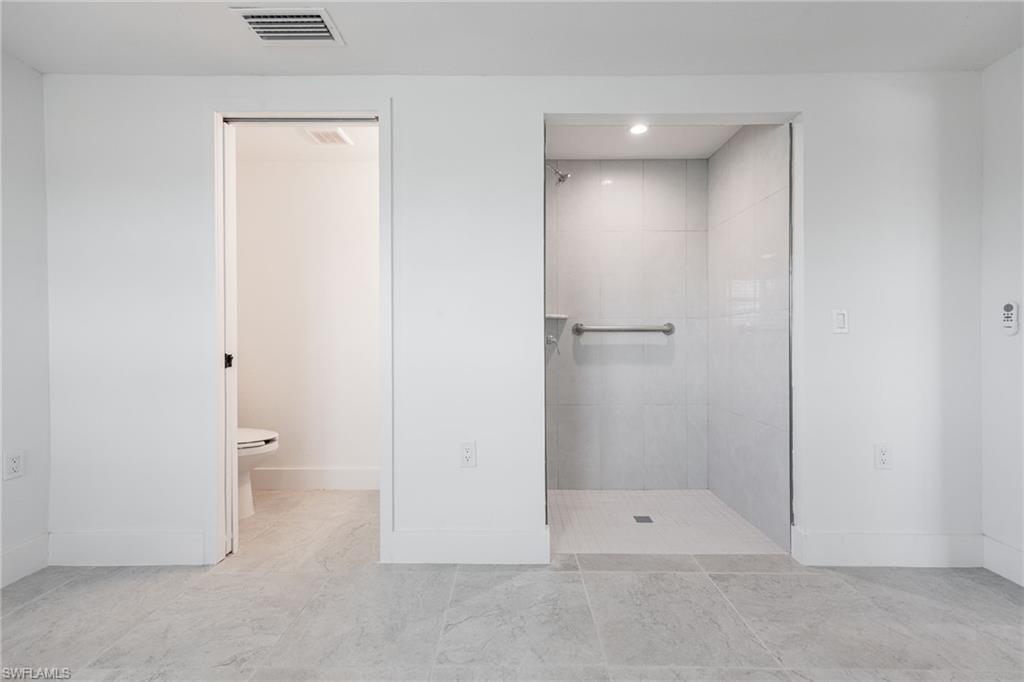 NOT APPLICABLE - Residential