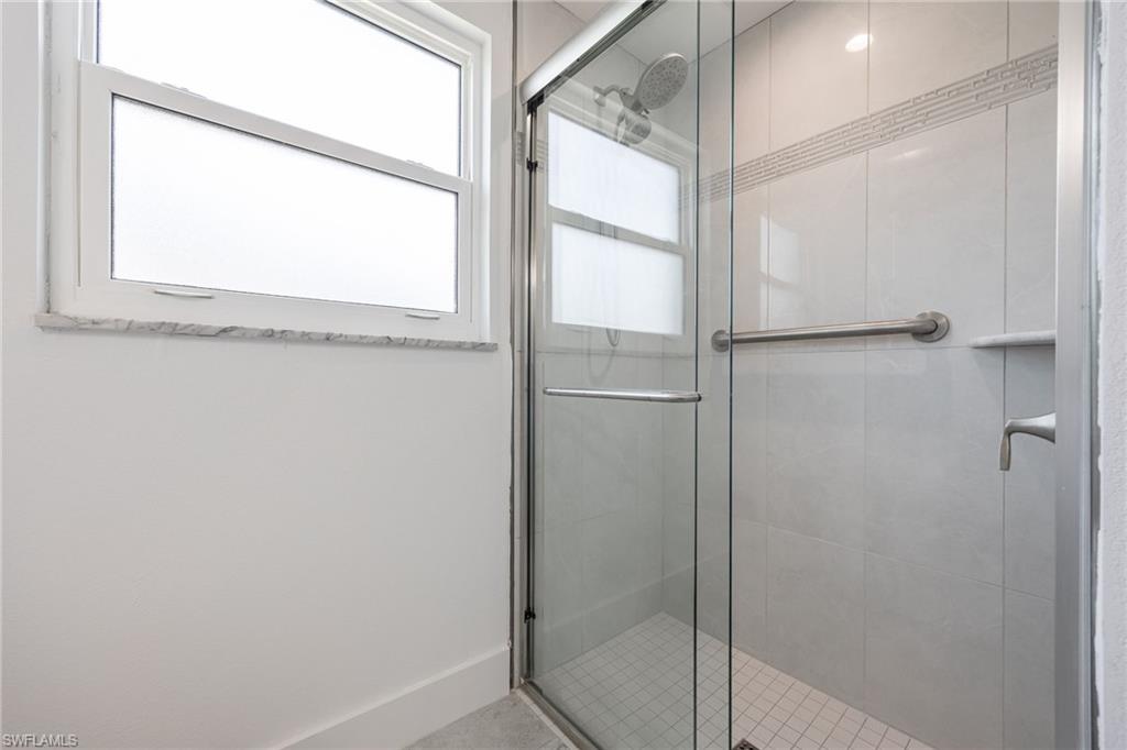 NOT APPLICABLE - Residential