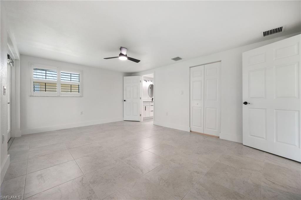 NOT APPLICABLE - Residential