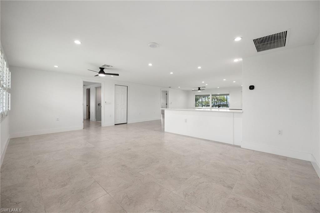 NOT APPLICABLE - Residential