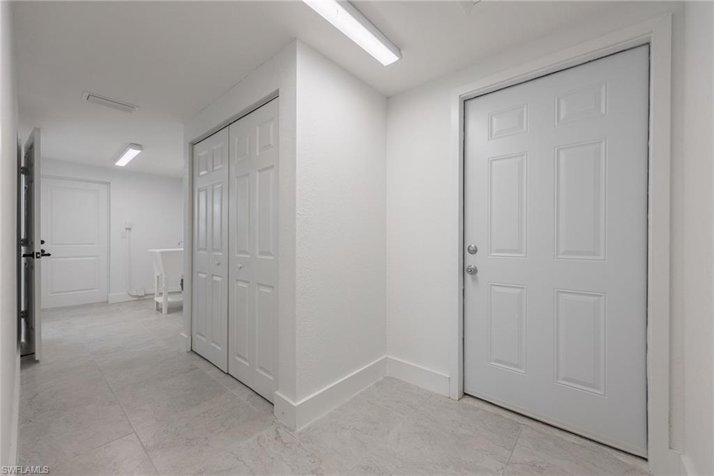 NOT APPLICABLE - Residential