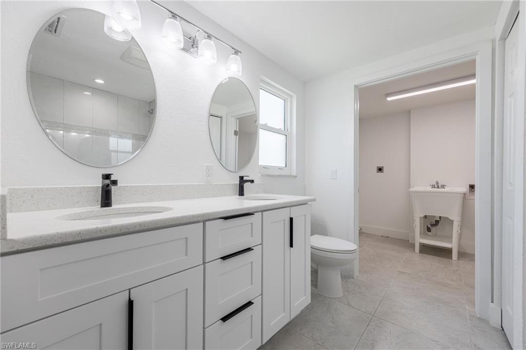 NOT APPLICABLE - Residential