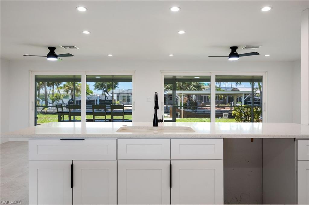 NOT APPLICABLE - Residential