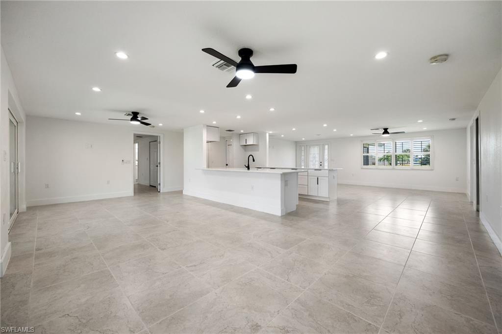 NOT APPLICABLE - Residential