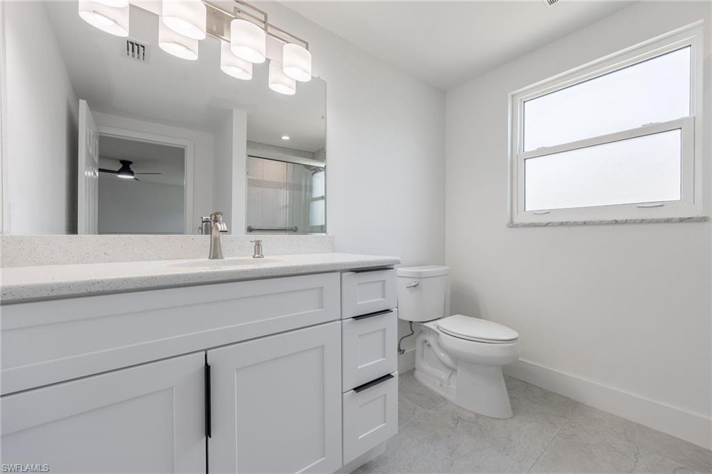 NOT APPLICABLE - Residential