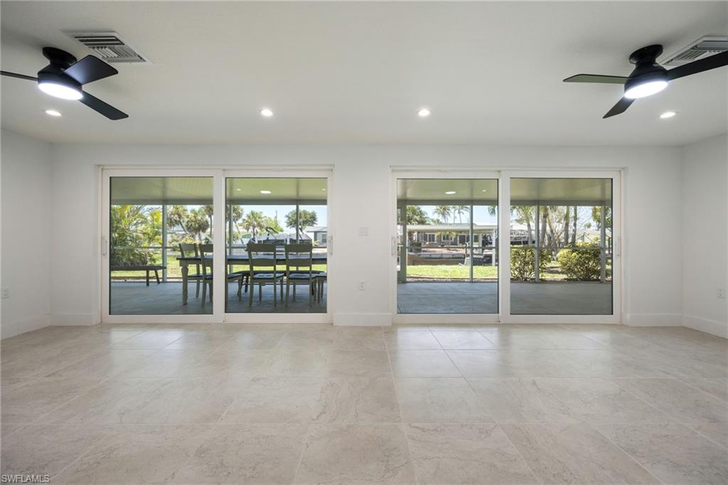 NOT APPLICABLE - Residential