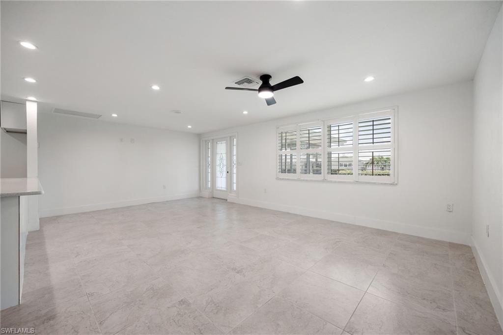 NOT APPLICABLE - Residential