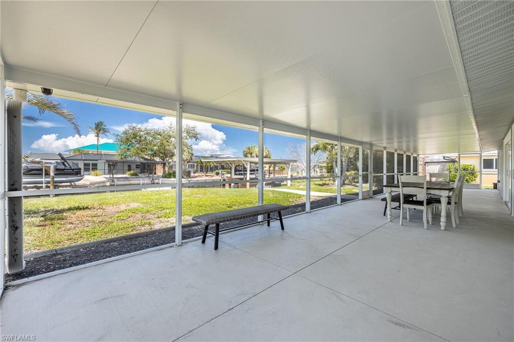 NOT APPLICABLE - Residential