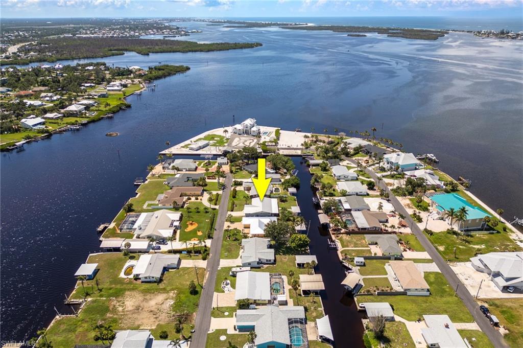 NOT APPLICABLE - Residential