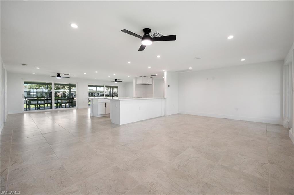 NOT APPLICABLE - Residential