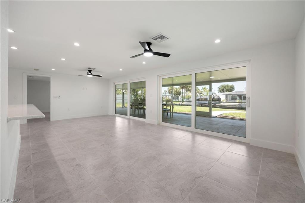 NOT APPLICABLE - Residential