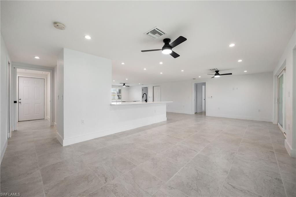 NOT APPLICABLE - Residential