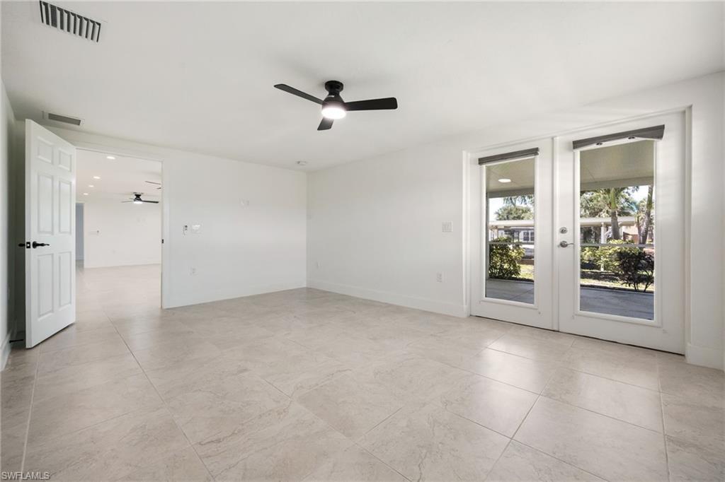 NOT APPLICABLE - Residential