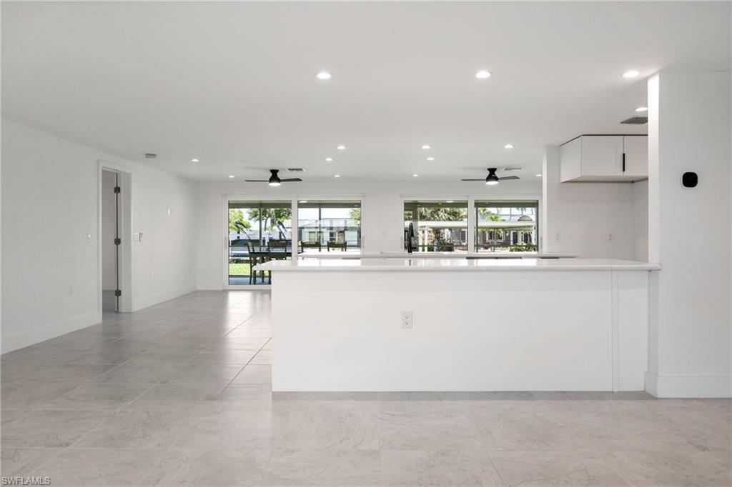 NOT APPLICABLE - Residential