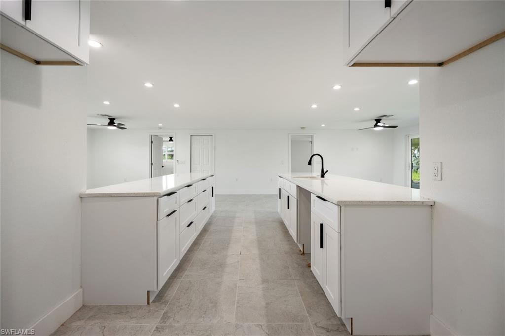 NOT APPLICABLE - Residential