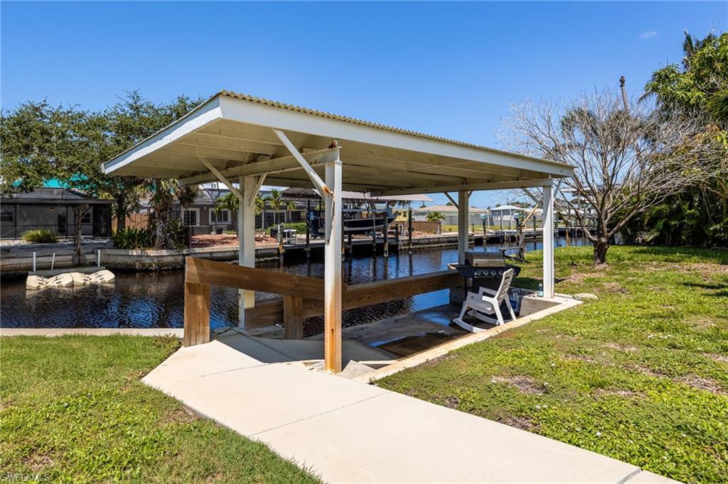 NOT APPLICABLE - Residential