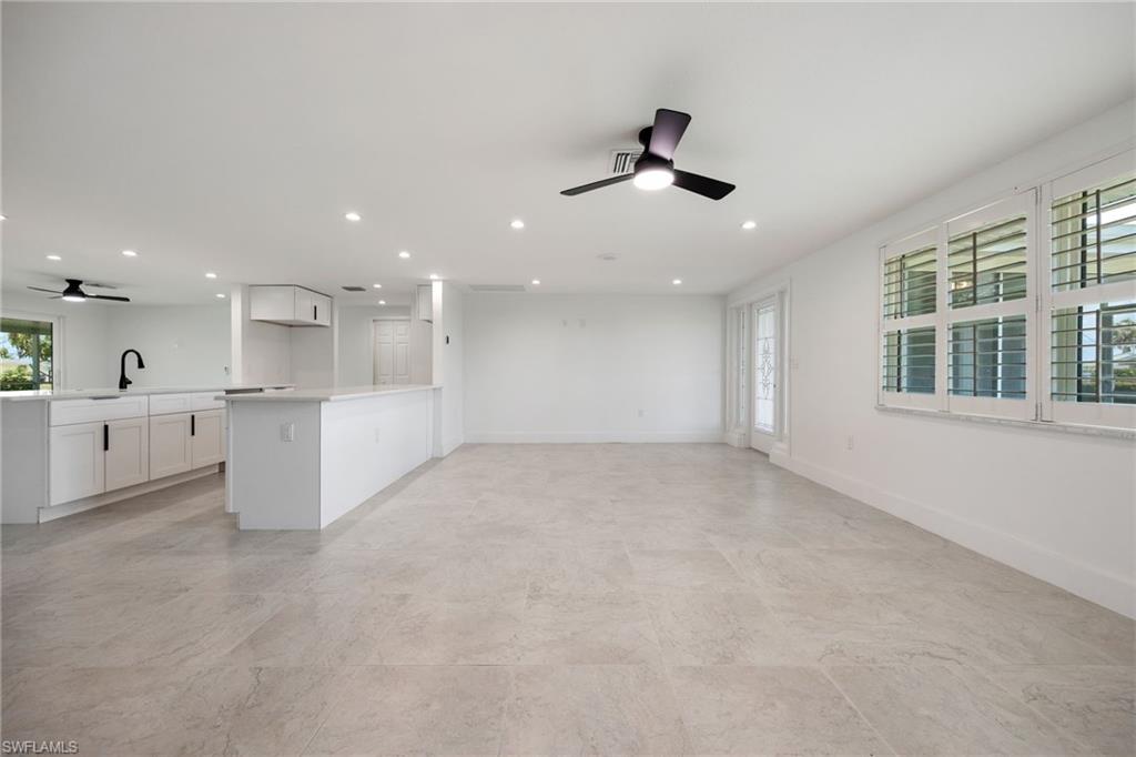 NOT APPLICABLE - Residential