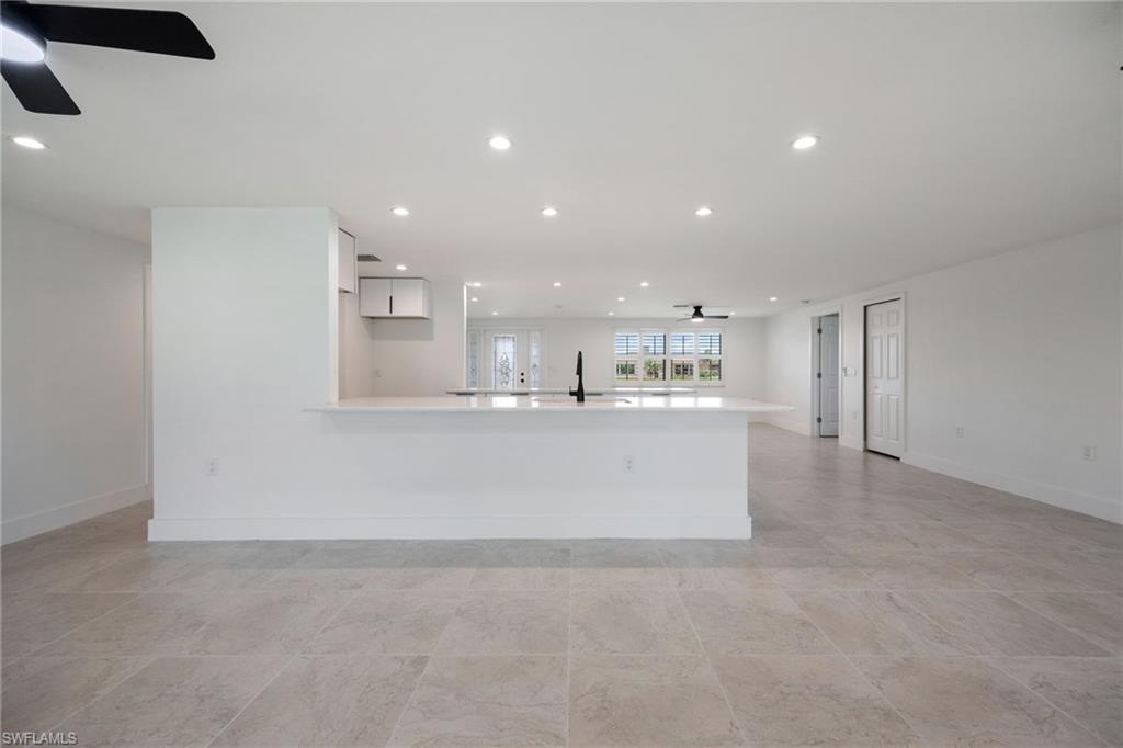 NOT APPLICABLE - Residential