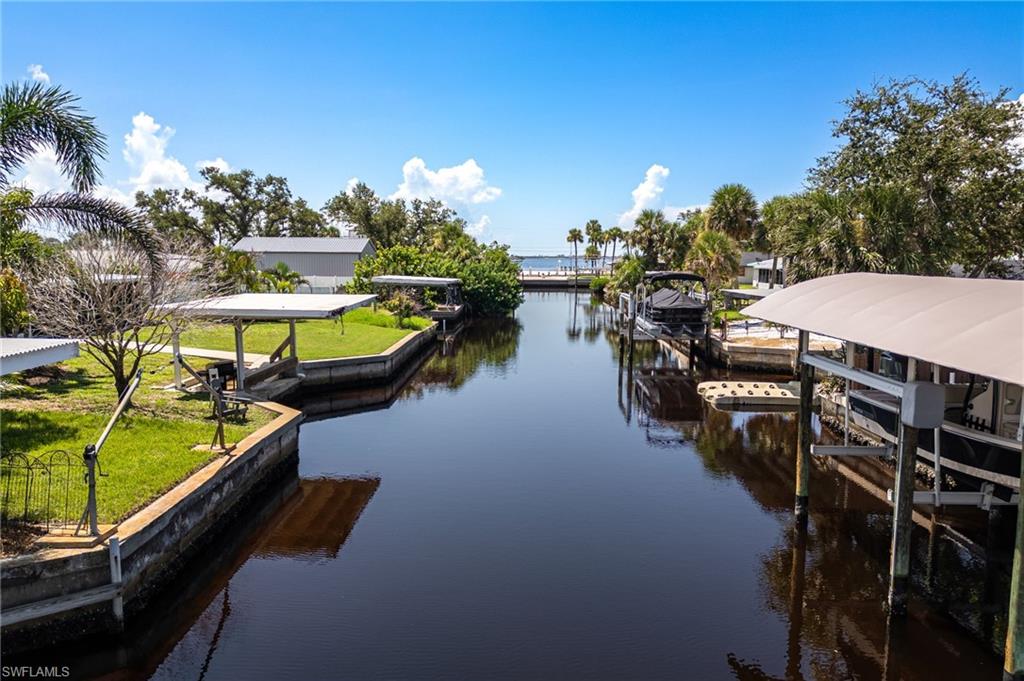 NOT APPLICABLE - Residential