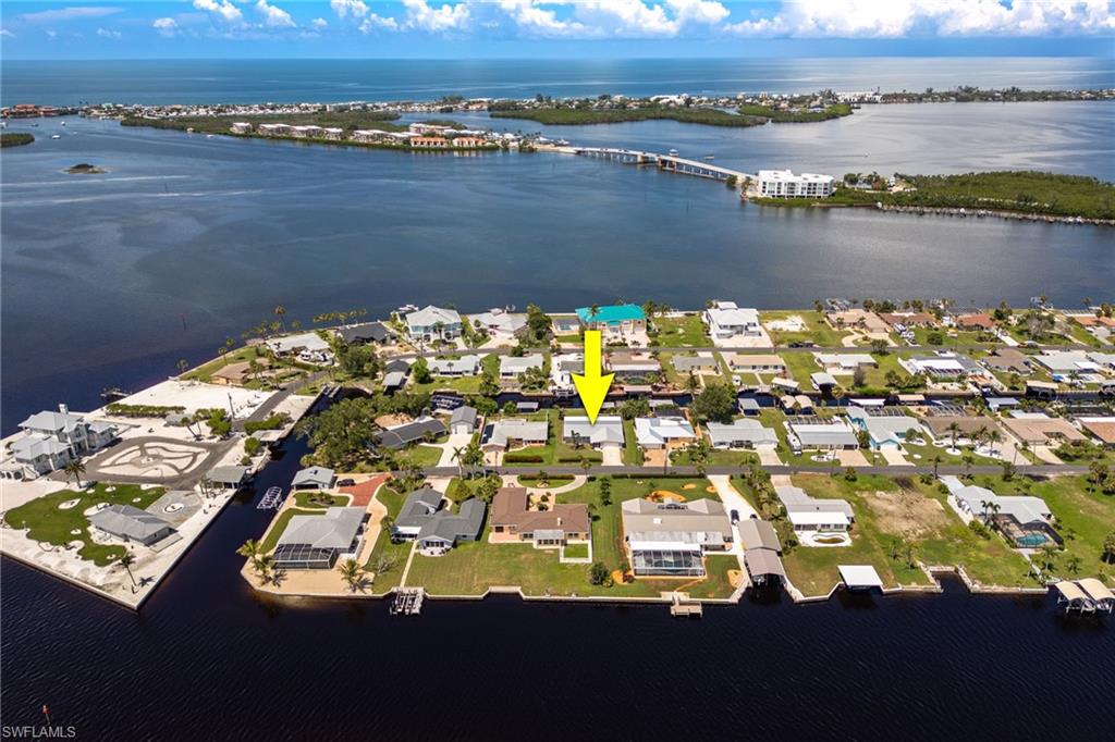 NOT APPLICABLE - Residential