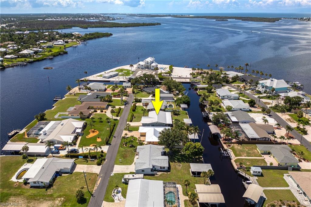 NOT APPLICABLE - Residential