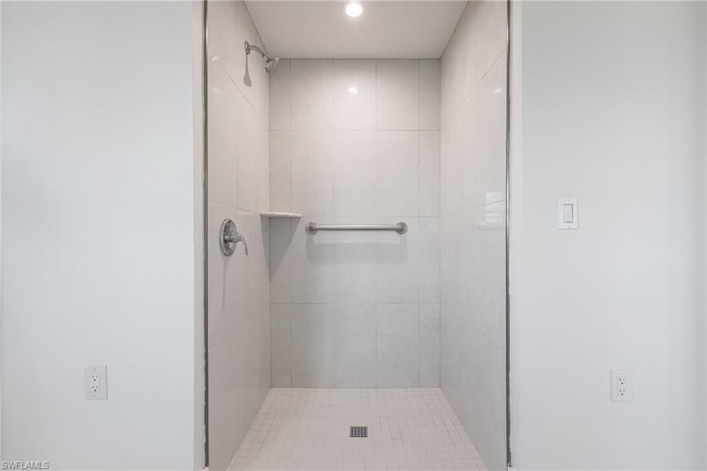 NOT APPLICABLE - Residential