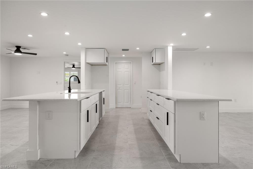 NOT APPLICABLE - Residential