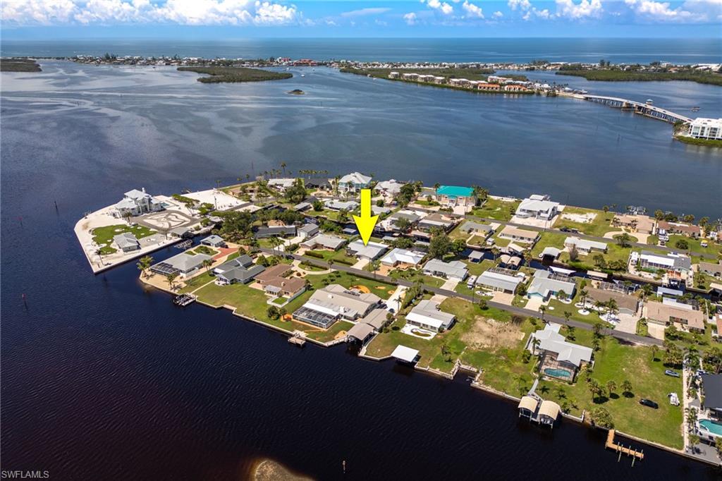 NOT APPLICABLE - Residential