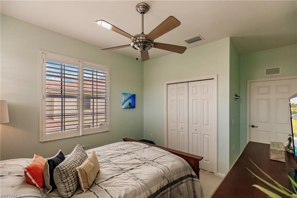 IDLEWILD - Residential